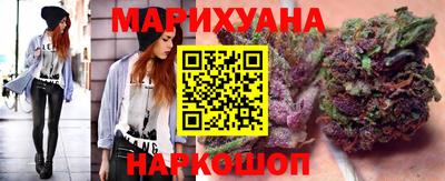 мдма Пугачёв